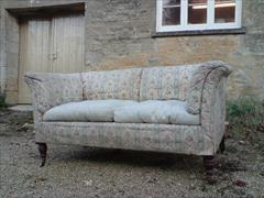 Howard and Sons antique sofa. The Baring 1.jpg